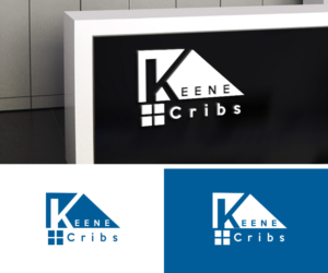 Logo Design by pixelgrapix for this project | Design: #11725505