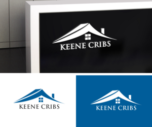 Logo Design by pixelgrapix for this project | Design: #11725506