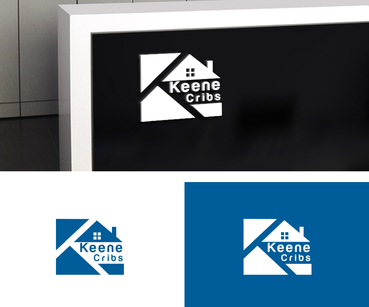 Logo Design by pixelgrapix for this project | Design #11725507