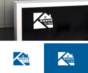 Logo Design by pixelgrapix for this project | Design: #11725507