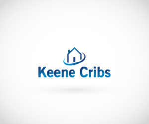 Logo Design by Mak.T for this project | Design #11725553