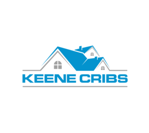 Logo Design by keith_designs for this project | Design #11763440