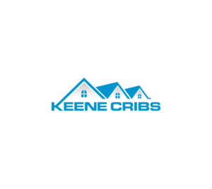 Logo Design by keith_designs for this project | Design: #11765685
