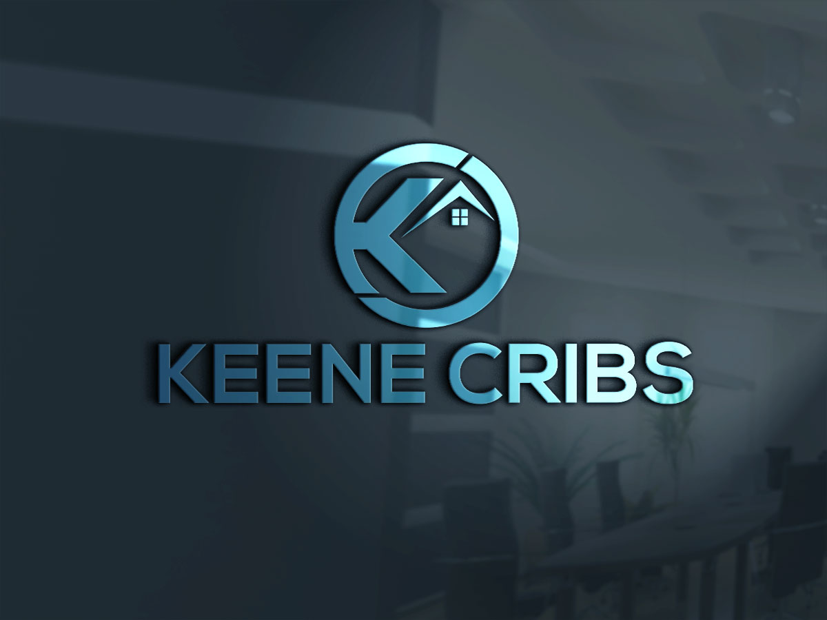 Logo Design by DESIGN Services JK for this project | Design #11742318