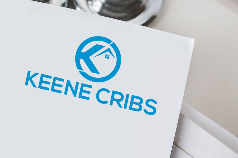 Logo Design by DESIGN Services JK for this project | Design #11742319