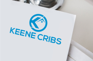 Logo Design by DESIGN Services JK for this project | Design: #11742319