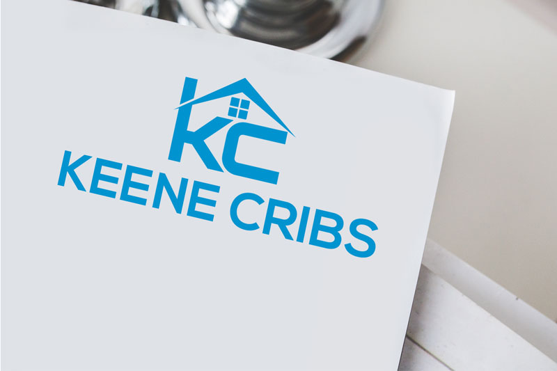 Diseño de Logo por DESIGN Services JK para este proyecto | Diseño #11742320