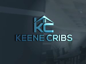Logo Design by DESIGN Services JK for this project | Design: #11742321
