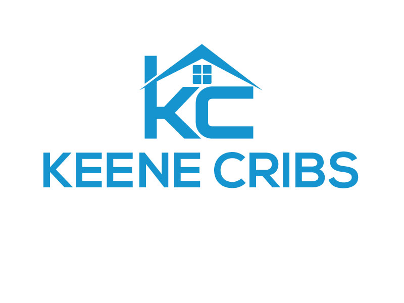 Diseño de Logo por DESIGN Services JK para este proyecto | Diseño #11742322