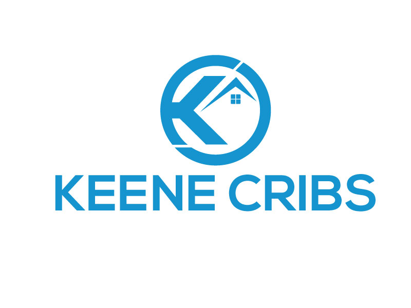 Diseño de Logo por DESIGN Services JK para este proyecto | Diseño #11742323