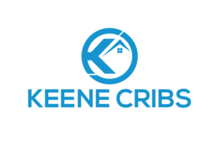 Logo Design by DESIGN Services JK for this project | Design: #11742323