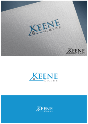 Logo Design by goranvisnjic82 for this project | Design #11720942