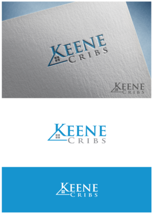 Logo Design by goranvisnjic82 for this project | Design: #11721121
