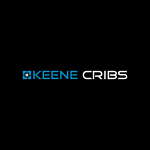Logo Design by JM GRAPHICS for this project | Design: #11739715