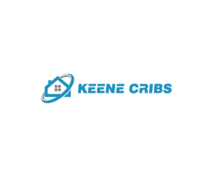 Logo Design by ghonam for this project | Design: #11723476