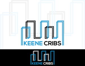 Logo Design by MAWBM for this project | Design: #11766500