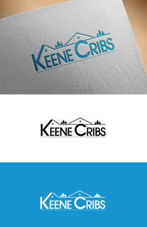 Logo Design by mrs creative for this project | Design: #11721771