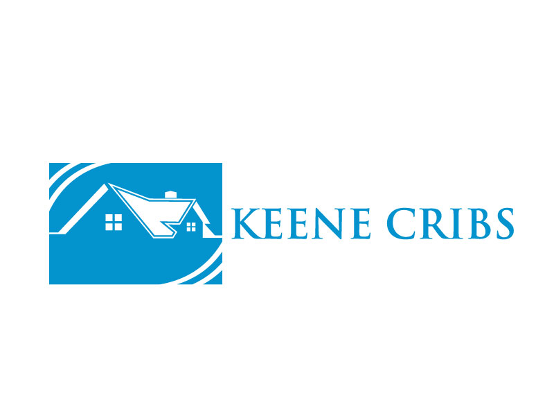 Logo Design by Mehedi Hasan ™ for this project | Design #11726051