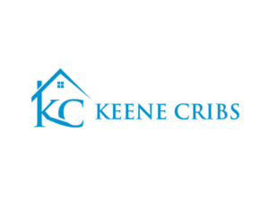 Logo Design by Mehedi Hasan ™ for this project | Design: #11726052