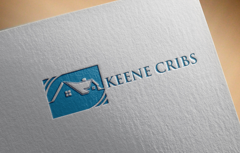 Logo Design by Mehedi Hasan ™ for this project | Design #11726059