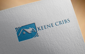 Logo Design by Mehedi Hasan ™ for this project | Design: #11726059