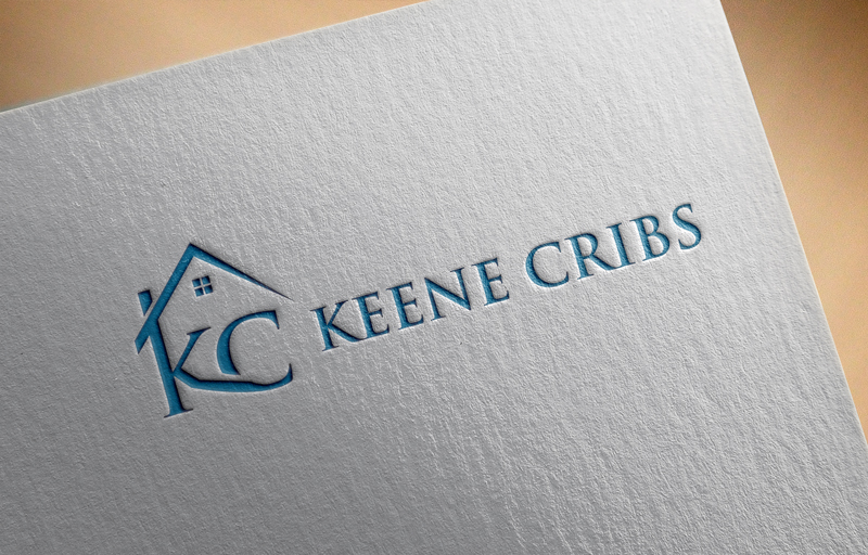 Logo Design by Mehedi Hasan ™ for this project | Design #11726061