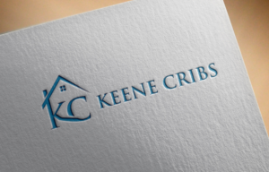Logo Design by Mehedi Hasan ™ for this project | Design: #11726061
