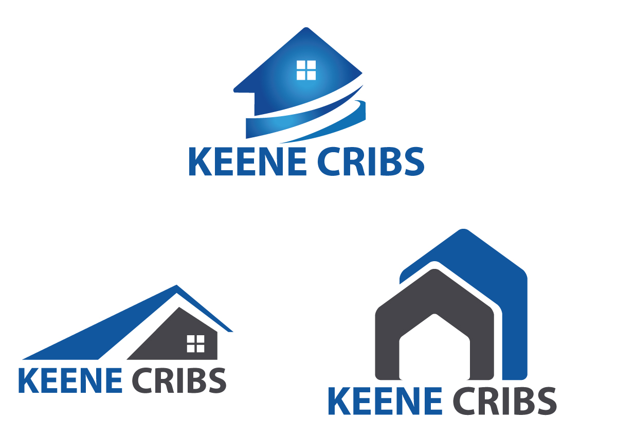 Logo Design by shachibelani for this project | Design #11736609