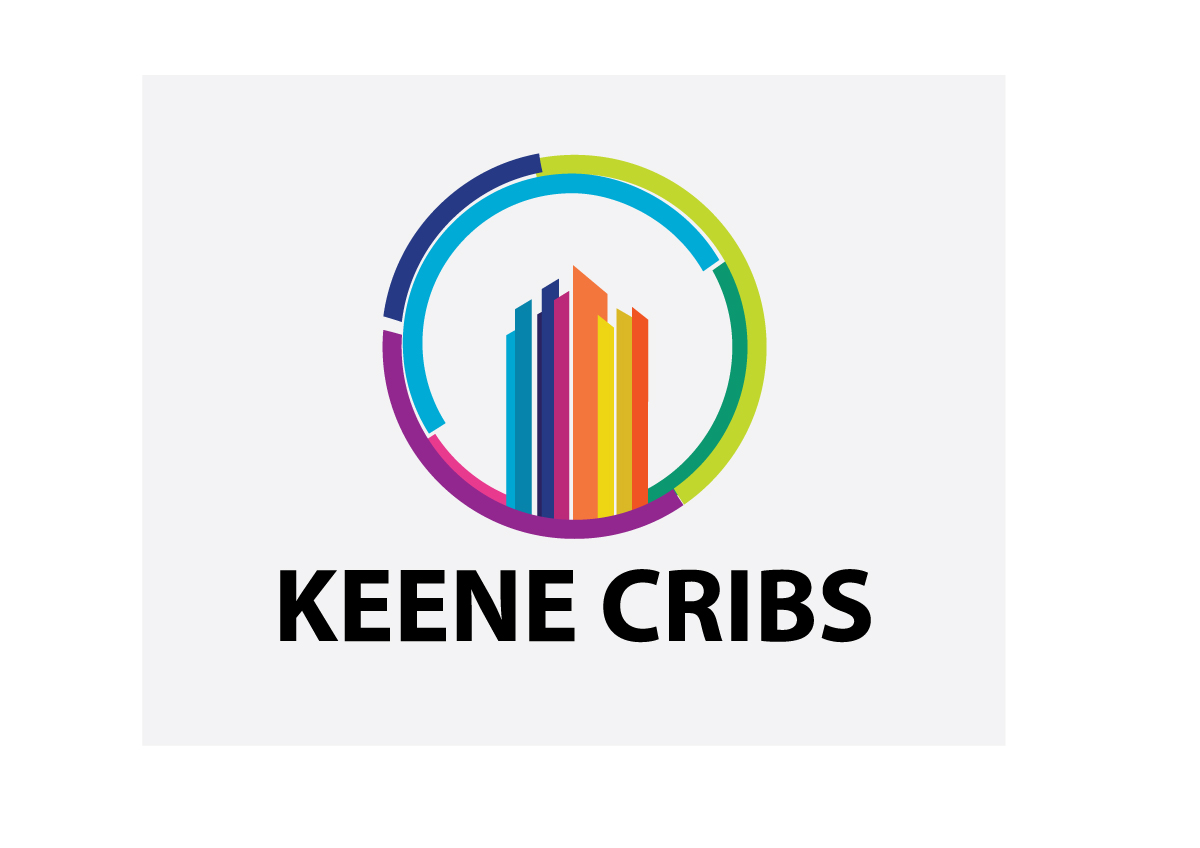 Logo Design by shachibelani for this project | Design #11736657