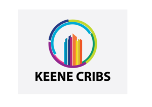 Logo Design by shachibelani for this project | Design: #11736657