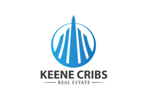 Logo Design by shachibelani for this project | Design: #11736712