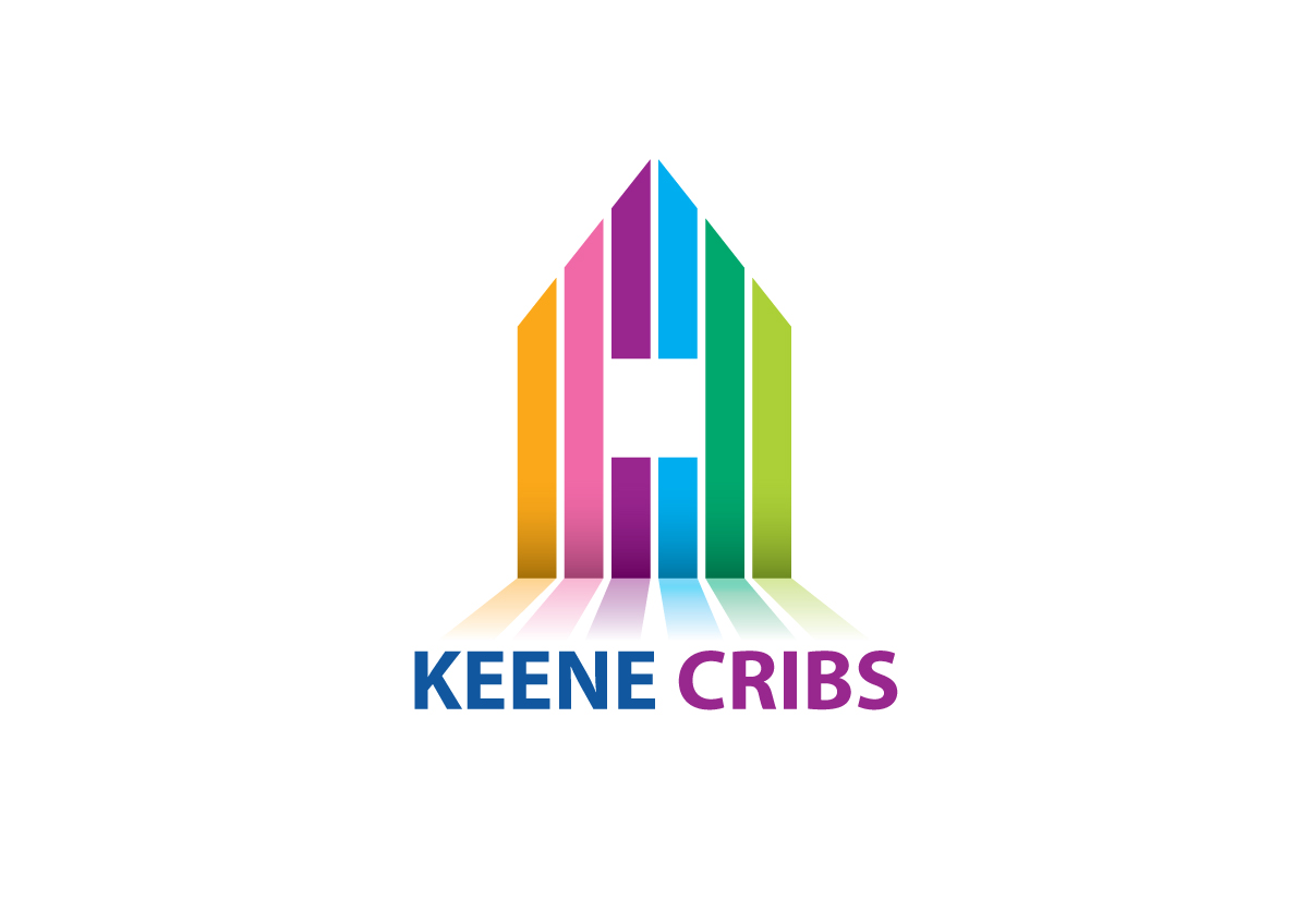 Logo-Design von shachibelani für dieses Projekt | Design #11736769
