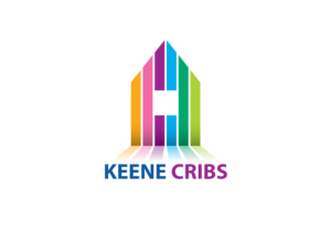 Logo Design by shachibelani for this project | Design: #11736769