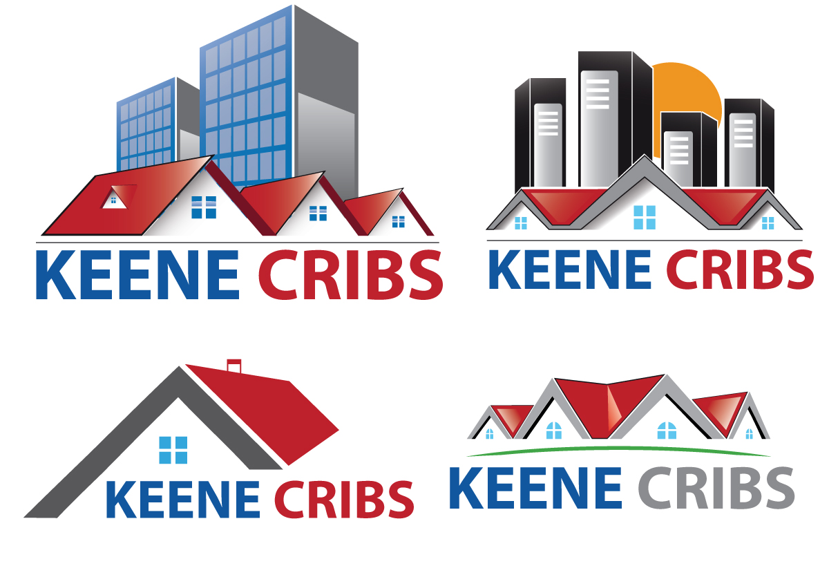 Diseño de Logo por shachibelani para este proyecto | Diseño #11736860