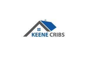 Logo Design by shachibelani for this project | Design: #11745078