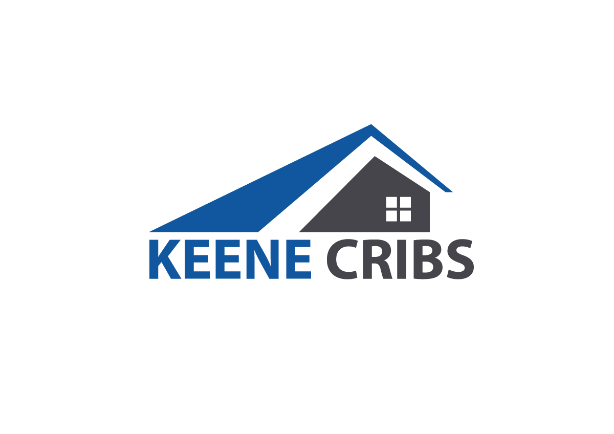 Logo-Design von shachibelani für dieses Projekt | Design #11745218