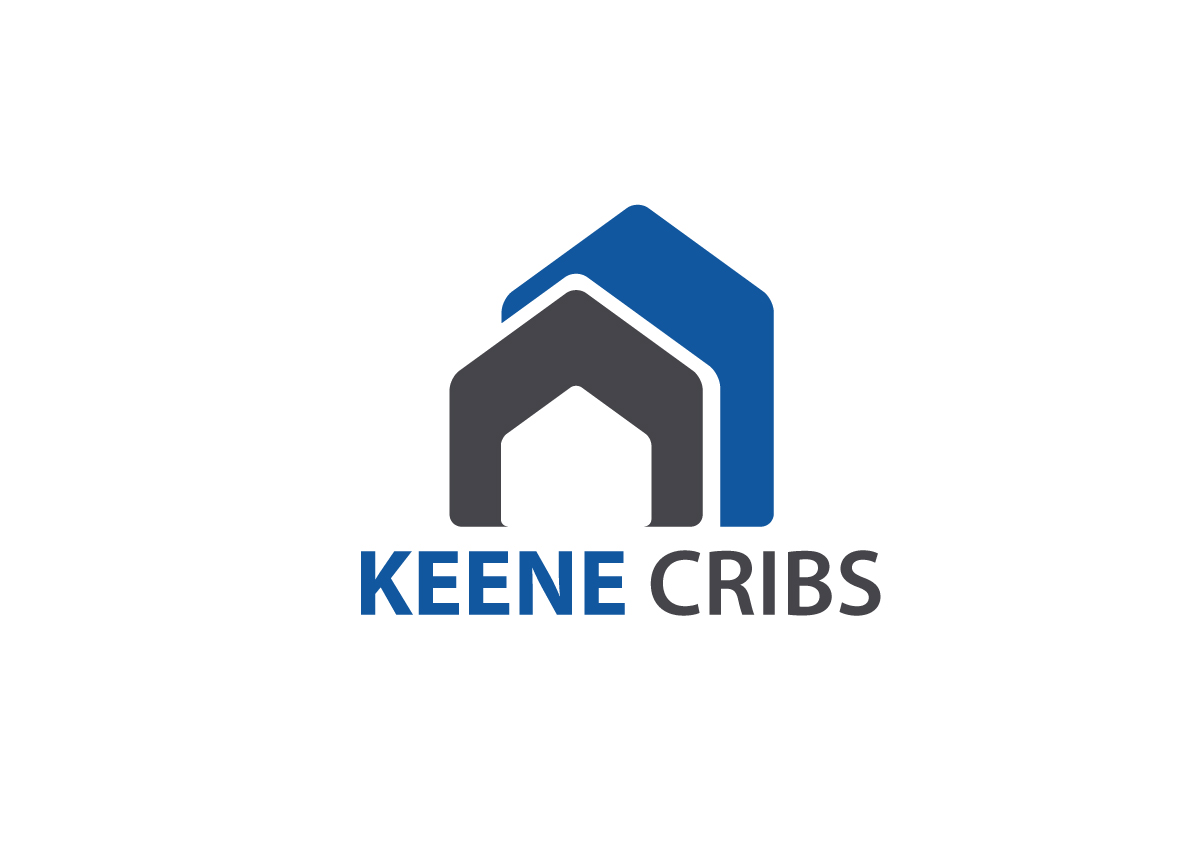 Logo Design by shachibelani for this project | Design #11745219
