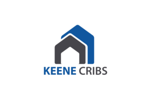 Logo Design by shachibelani for this project | Design: #11745219