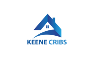 Logo Design by shachibelani for this project | Design: #11745220