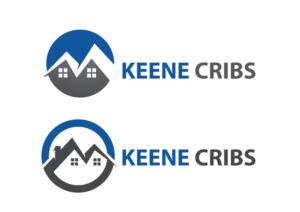 Logo Design by shachibelani for this project | Design: #11745361