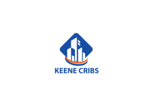 Logo Design by shachibelani for this project | Design: #11745362