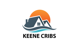 Logo Design by shachibelani for this project | Design: #11748142
