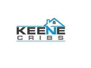 Logo Design by farrukh.farhan89 for this project | Design: #11727011
