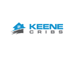 Logo Design by farrukh.farhan89 for this project | Design: #11727017