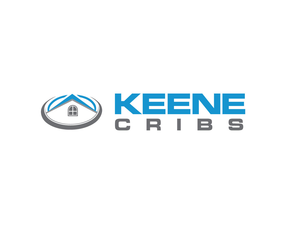 Logo Design by farrukh.farhan89 for this project | Design #11727058