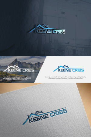 Logo Design by G.D boX