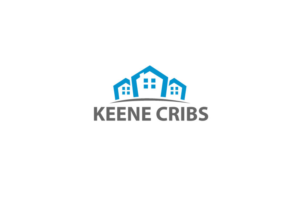 Logo Design by ameliajackson1212 for this project | Design: #11727603