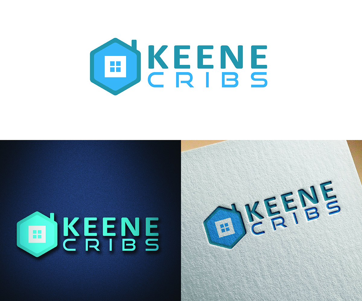 Logo Design by eMARK for this project | Design #11726681