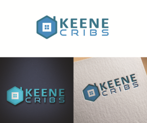 Logo Design by eMARK for this project | Design: #11726681