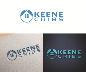 Logo Design by eMARK for this project | Design: #11726682